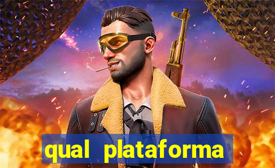 qual plataforma paga mais jogo